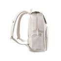 Backpack - Xd Design Soft Daypack Grey