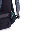 Backpack - Xd Design Hero Xl