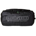 Backpack - Ogio Endurance 9.0 74.5L Black