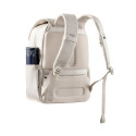 Backpack - Xd Design Soft Daypack Grey