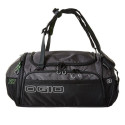 Backpack - Ogio Endurance 7.0 Charcoal 36.8L Black