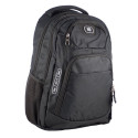 Backpack - Ogio Tribune GT 15.6" Organizational Black