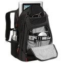 Backpack - Ogio Tribune GT 15.6" Organizational Black