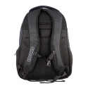 Backpack - Ogio Tribune GT 15.6" Organizational Black