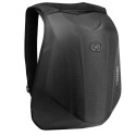 Motorcycle Backpack - OGIO No Drag Mach 1 22L Black