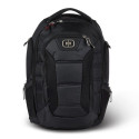 Backpack - OGIO Bandit 15.6" Laptop & Tablet Compartment Black