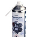 Air Duster - Gembird Fl400