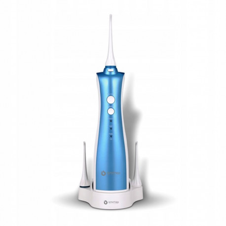 Oral Irrigator - Oromed Oro-dent Pro
