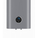 Electric Boiler - LIN LIFVD1 30L, Grey