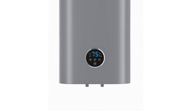 Electric Boiler - LIN LIFVD1 30L, Grey