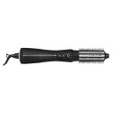 Hot Air Brush - Braun Satin Hair 7 AS 720 700W Black, Silver