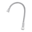 Instant Water Heater - N'oveen Iwh350