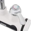 Instant Water Heater - N'oveen Iwh350