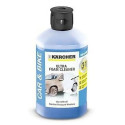 Liquid Detergent - Karcher Rm 615