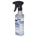 Spot Cleaner - Kärcher Rm 769 500 Ml