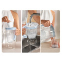 Water Filter - Brita Mx+ Pro 2pcs