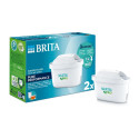 Water Filter - Brita Mx+ Pro 2pcs