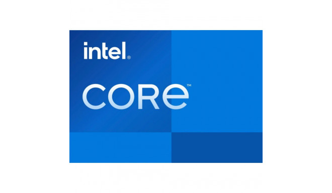 Processor - Intel Core Ultra 7 265K 20C 5.5GHz 30MB L3 DDR5 6400MHz (Box)