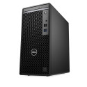 Desktop PC - DELL OptiPlex 7010 Intel Core i3-13100 16GB 512GB SSD Black