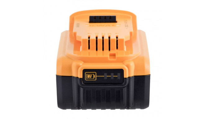 Battery - Dewalt Dcb184-xj Cordless Tool Charger