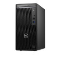 Desktop PC - DELL OptiPlex 7010 Intel Core i3-13100 16GB 512GB SSD Black