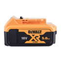 Battery - Dewalt Dcb184-xj Cordless Tool Charger