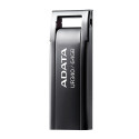 USB Drive - Adata Ur340 64GB Black