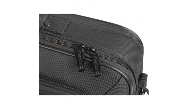Laptop Bag - Natec Boxer Lite 15.6" Black