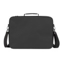 Laptop Bag - Natec Boxer Lite 15.6" Black