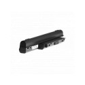Battery - Green Cell Ac07 Spare Part Note Book Battery Cleaned Up Name