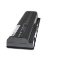 Battery - Green Cell Hp01