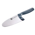 Kitchen Knife - Zwilling Twinny 10 Cm Blue