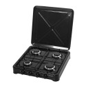 Countertop Cooktop - Ravanson K-04tb