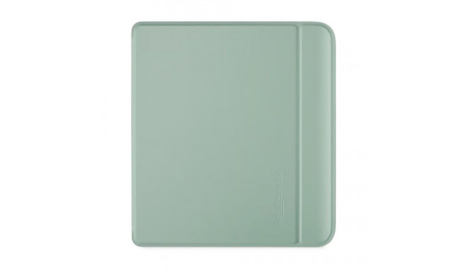 Book Case - Kobo Libra Colour Garden Green