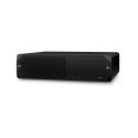 Workstation - HP Z2 G9 Intel Core i7 16GB DDR5 512GB SSD Quadro T1000 Black