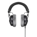 Studio Headphones - Beyerdynamic Dt 770 Pro 80ω Closed Headphones