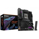 Motherboard - Gigabyte Z890 A ELITE WIFI7 DDR5 2.5GbE Black