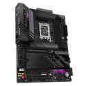 Motherboard - Gigabyte Z890 A ELITE WIFI7 DDR5 2.5GbE Black