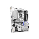 Motherboard - ASRock Z890 Pro RS WiFi 256GB DDR5 ATX White