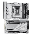 Motherboard - ASUS ROG Maximus Z890 APEX Intel LGA 1851 ATX