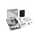 Motherboard - ASUS ROG Maximus Z890 APEX Intel LGA 1851 ATX