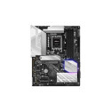 Motherboard - ASRock Z890 Pro RS Intel Z890 DDR5 RGB