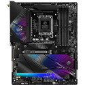 Motherboard - ASRock Z890 Riptide WiFi DDR5 RGB