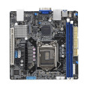 Motherboard - ASUS P12r-i