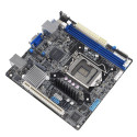 Motherboard - ASUS P12r-i