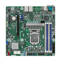 Motherboard - Asrock E3C252D4U