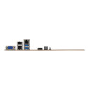 Motherboard - ASUS P12r-m