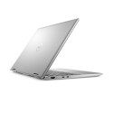 2-in-1 Laptop - DELL Inspiron 7430 i5-1335U 8GB 512GB Touchscreen Silver