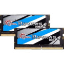 Memory Module - G.Skill Ripjaws F4 32GB DDR4 3200MHz Dual-Channel