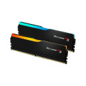 Memory Module - G.Skill Ripjaws M5 32GB DDR5 6400MHz RGB